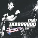 30th Anniversary Tour (Live)