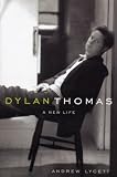 Dylan Thomas
