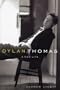 Dylan Thomas