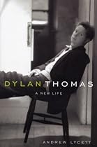 Dylan Thomas