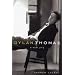 Dylan Thomas