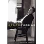 Dylan Thomas