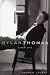 Dylan Thomas