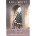 The Day of the Scorpion (Raj Quartet)