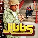 Jibbs Featuring Jibbs