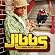 Jibbs Featuring Jibbs