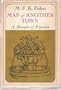 Map of another town;: A memoir of Provence