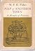 Map of Another Town: a Memoir of Provence
