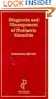 Diagnosis And Management of Pediatric Sinusitis