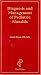   - Diagnosis And Management of Pediatric Sinusitis