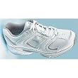 AVIA Women's A1371W Fitness Shoe