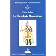 D�tails sur le produit
