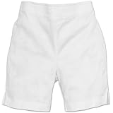 bermuda shorts