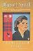 Curriculum Vitae: A Volume of Autobiography