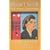 Curriculum Vitae: A Volume of Autobiography