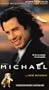 Michael [VHS]