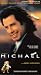 Michael (Spanish)