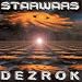 Search : 'Star Wars' 1999 Dance Remix