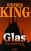 Glas. Der dunkle Turm(Der dunkle Turm Band 4)