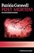 Post Mortem (Kay Scarpetta, #1)