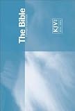 Produkt-Bild: (Transetto Bible-KJV) By Cambridge University Press (Author) Paperback on 01-Jun-2011