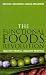 The Functional Foods Revolution: Healthy People, Healthy Profits?