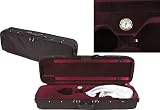 Violin Bags & Cases
