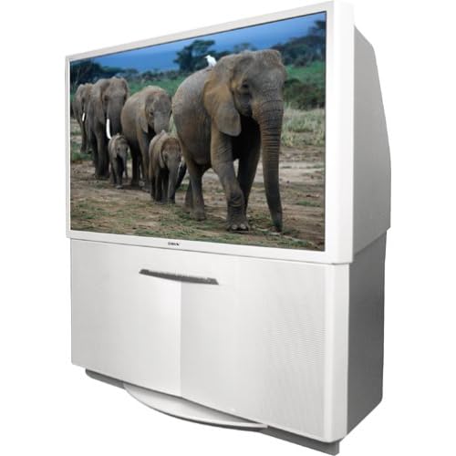 http://ecx.images-amazon.com/images/I/41EF2KBQ97L._SS500_.jpg