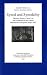 Book Synod and Synodality: Theology, History, Canon Law and Ecumenism in New Contact (Christianity and History Series of the John 23 Foundation for Religio