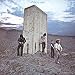 Who's Next - Ultimate Master Disc [24 Karat Gold-CD] [US-Import]