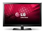 LG 32LS3400 32-inch 1366 x 768p LCD Television