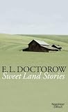 Sweet Land Stories - E. L. Doctorow