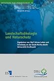 Buch