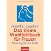 GESCHENKE F�R MAMAS