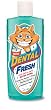 Synergy Dental Fresh Cat, 8 Ounce