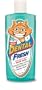 Synergy Dental Fresh Cat, 8 Ounce