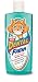 Synergy Dental Fresh Cat, 8 Ounce