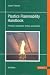 Books : Plastics Flammability Handbook: Principles, Regulations, Testing, and Approval