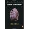 CPLT 203RWR Novel Buddhas