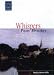 Whispers:
Unabridged