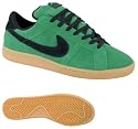Nike SB Classic Green/Black