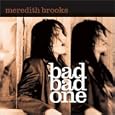 Bad Bad One