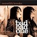 Bad Bad One