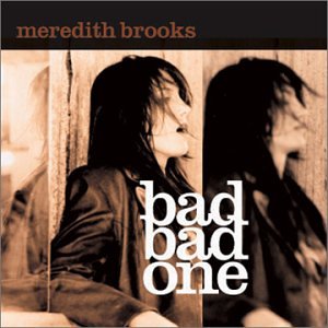 Meredith Brooks - Shine Lyrics - Zortam Music