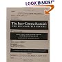 The Iran-Contra Scandal: The Declassified History (The National Security Archive Document)