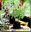Garden Composer