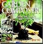 Garden Composer