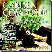 new software download