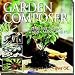 GARDEN COMPOSER