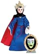 Snow White's Evil Queen